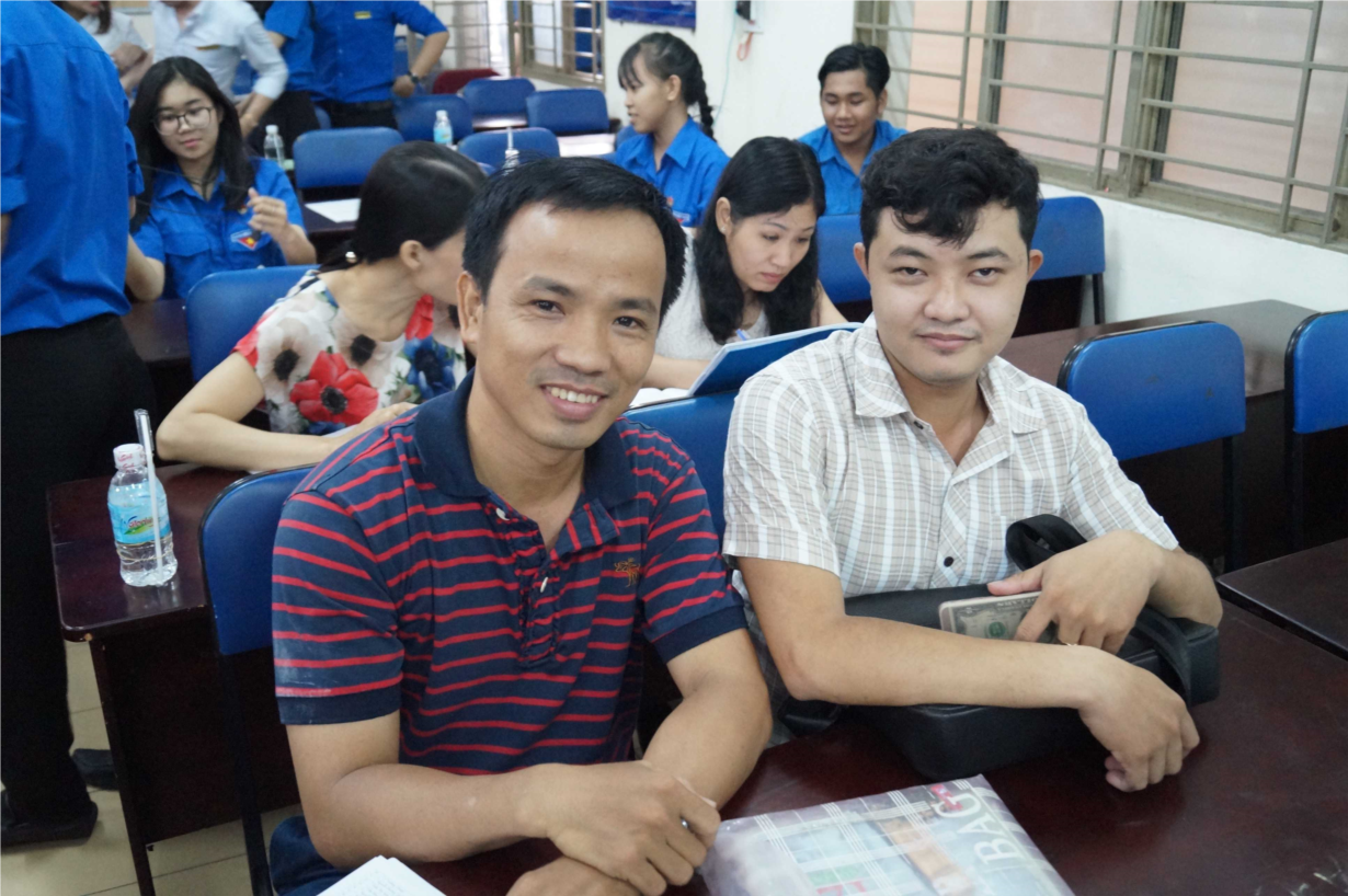 DSC09167.jpg